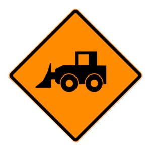 SV-0001090__01 Señal Maq Trabajan 0.6X0.6 Al 3 Gip