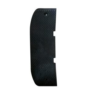 SV-0001108__01 Terminal H Lomo Toro Milan 200X600X35 Mm