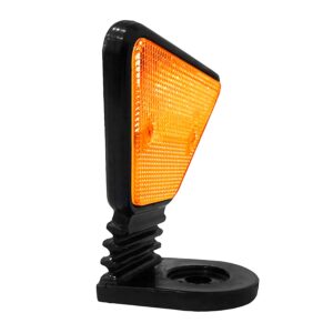 SV-0001109__01 Ojo De Gato Abatible Triangular