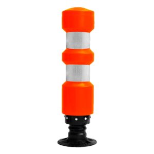 Hito Tub Abat Nar C/2 Ai 85X20 Cm