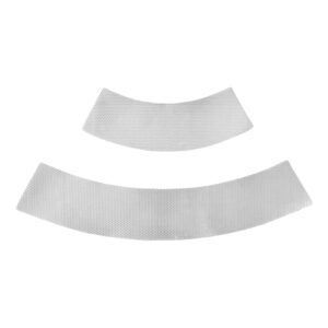 SV-0001157__01 Cinta P/Cono Ai 1 Unid (10 Cm)