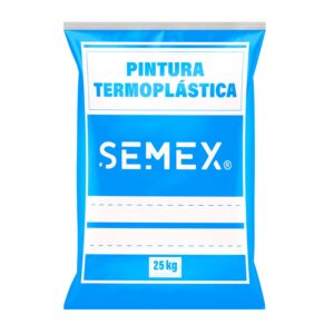 SV-0001168__01 Pint Termopl Vialpaint Premium Az 25 Kg
