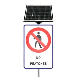 SV-0001171__01 Liq. Señal Led Solar Retro Rectang 600X900