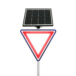 SV-0001176__01 Liq. Señal Led Solar Retro Trian. 750X750