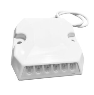 SV-0001201__01 Liq. Tacha Electrica Led Amarilla