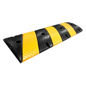 SV-0001240__01 Lomo Toro Royal 100Cm