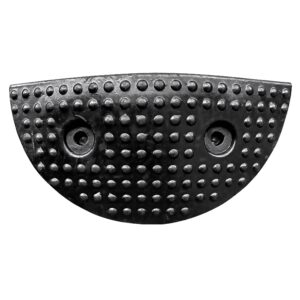 SV-0001242__01 Terminal Lomo Toro Royal Neg 100Cm