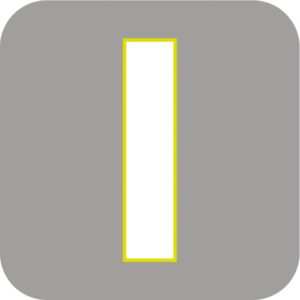 SV-0001243__01 Linea Prefor Termoplast Fotolum 1 X 0.1 Mt