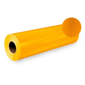 SV-0001249__01 Rollo Alt.Int. Omni Avery Ama Fl T-11501 1.22 X 47.5M