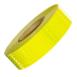 SV-0001255__01 Cinta Conspicuity Avery Fluor Amaril