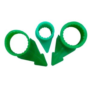 Indicador Pu Camio 21 Cert