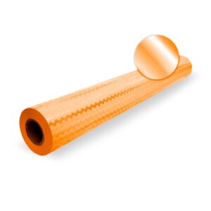 SV-0001288__01 Rollo G.I. Pris Dm Naranja Dm5603 1.22 X 47.5M
