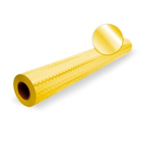SV-0001291__01 Rollo Alt Int Dm Amarillo 1.22 X 47.5M