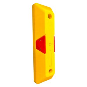 SV-0001294__01 Tope Estac Toronto 55 (55X15X10Cm)