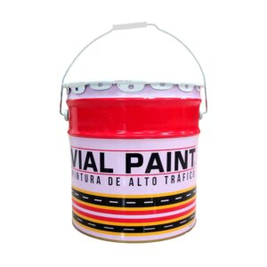 SV-0001310__01 Pint Ama B/Solv Acri Vialpaint Pr