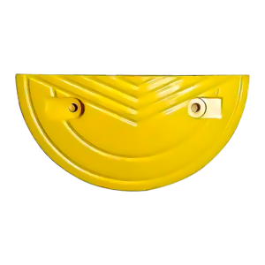 SV-0001313__01 Terminal Lomo Toro Medium Amar 17X35X5Cm