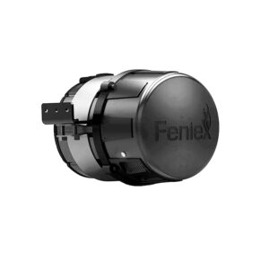 Sirena Hammer Baja Frec Feniex S-3017