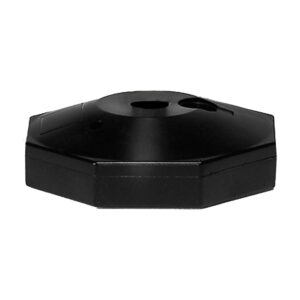 SV-0001344__01 Hito Base Rellenable Paris Ama/Neg 86X30Cm