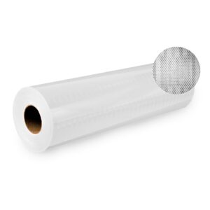 SV-0001398__01 Liq. Rollo Alt. Int. Aura Blanco 0.62 X 47.5M