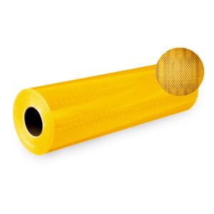 SV-0001399__01 Liq. Rollo Alt. Int. Aura Amarillo 0.62 X 47.5M