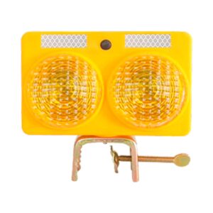 SV-0001416__01 Lampara Solar Amar Doble Foco Tambor