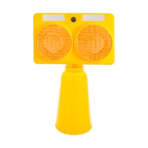 SV-0001417__01 Lampara Solar Amar Doble Foco Conos