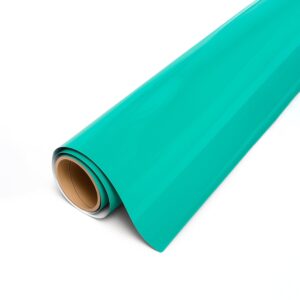 SV-0001425__01 Rollo Fotoluminiscente 7690 Dm 1.22 X 47.5M