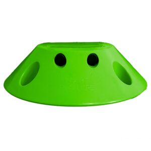 SV-0001469__01 Hito Base Pexco Am Fluor 5X20 Cm