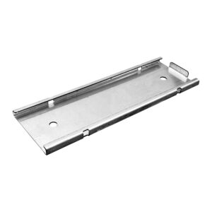 SV-0001506__01 Liq. Base Ojo De Gato Triangular Reflectante 8X30Cm