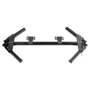 Flecha Led Barras Lab-Lb6