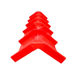 SV-0001531__01 Captafaro Angular Rojo Barrera Hormigon