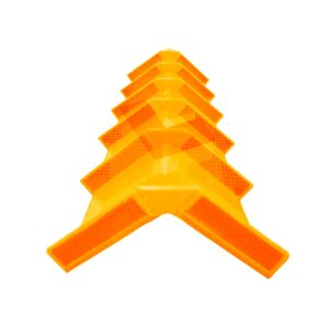 SV-0001532__01 Captafaro Angular Amarillo Barrera Hormigon