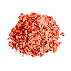 SV-0001679__01 Bauxita Roja 1-3 Mm ( 1250 Kg )