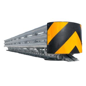 AMORTIGUADOR DE IMPACTO AIR H5OP