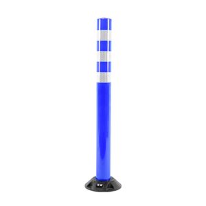 HITO ABATATIBLE FLEXPRO AZUL 90 CMS