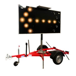 SV-0002001__01 Carro Flecha Led 244X122Cm 15 Focos Mod Cafl001