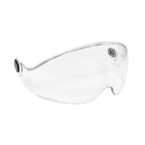 VC VISERA DE SEGURIDAD PARA CASCO YAKO STEELPRO