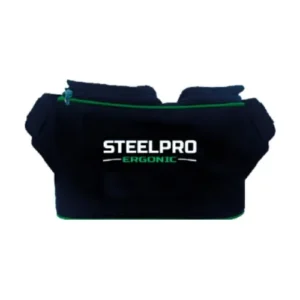 banano PORTA RESPIRADOR ERGONIC MEDIO ROSTRO TIPO BANANO