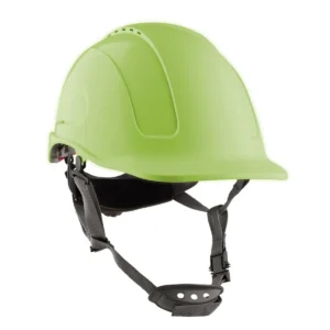 id 59 CASCO STEELPRO MOUNTAIN ABS FOTOLUMINISCENTE