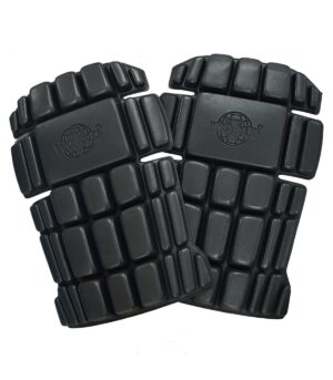 AT39 PROTECTOR DE RODILLA PARA TRABAJO