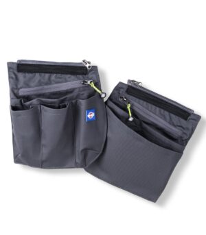 AT59 BOLSILLO DESMONTABLE PANTALÓN CARGO TULIPERO PRO