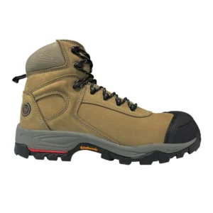 CE11 BOTÍN DE SEGURIDAD ED 205 OUTDOOR