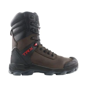 BOTA DE SEGURIDAD TRX ED 707 HIGH