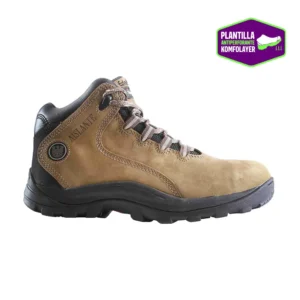 BOTÍN SEGURIDAD EDELBROCK BOTIN ED 106K PLUS