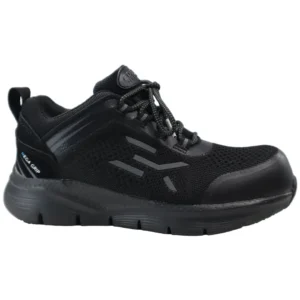 CE22 ZAPATILLA DE SEGURIDAD VORTEX LOW