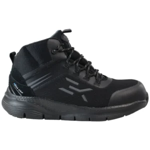 CE23 ZAPATILLA DE SEGURIDAD VORTEX HIGH