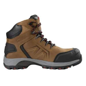 BOTÍN DE SEGURIDAD ED 107 OUTDOOR