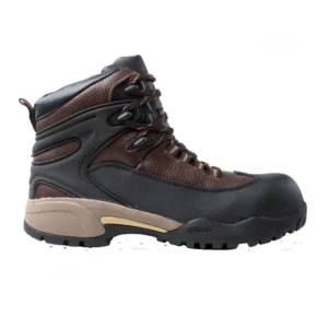 CE7 BOTÍN DE SEGURIDAD ED 170 OUTDOOR