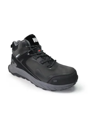 CALZADO SEGURIDAD HW MAGNUS