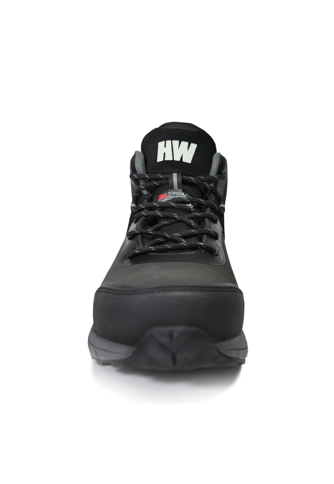 CALZADO SEGURIDAD HW MAGNUSb